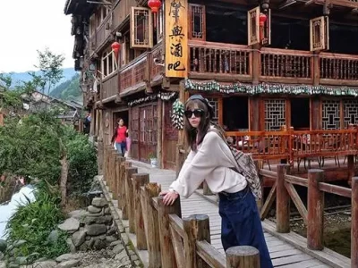 徐州去贵州旅游团怎么选？高性价比团推荐及避坑指南来啦