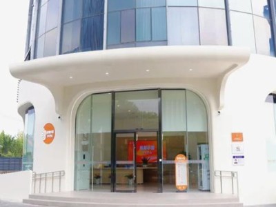 环境优设施全！桃浦镇桃憩小屋成公园旁文明新窗口