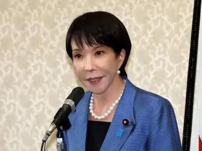 为何游客执意飞日本？人均刷卡23万日元的购物狂欢与安全警示下的矛盾选择