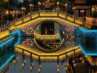 南京溧水春节活动丰富，住民宿品民俗解锁特色过年新方式