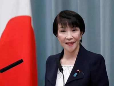 日本旅游突遭重创：一句涉台言论，为何让中国游客集体消失？