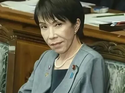 中日关系紧张，为何中国游客仍涌向日本？背后原因引人深思