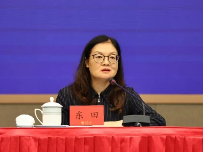 7月23日广东新闻办：第十五届漫博会成文旅消费盛宴