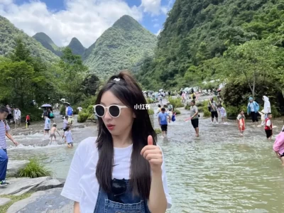 徐州去贵州旅游团怎么选？高性价比团推荐+避坑指南来啦