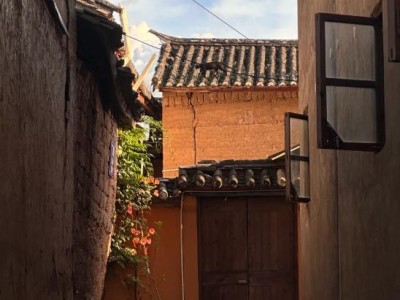 西双版纳4日游攻略来啦！4天3晚家庭亲子团只要1200元