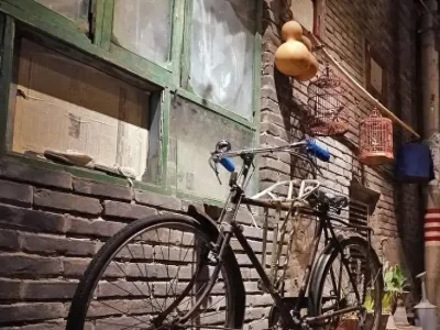 北京生活真相：靠霸蛮站稳脚步，湖南人凭啥成为城市新顶流