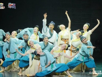 7月30日广西文旅传喜讯，上半年旅游成绩亮眼，文化活动精彩连连