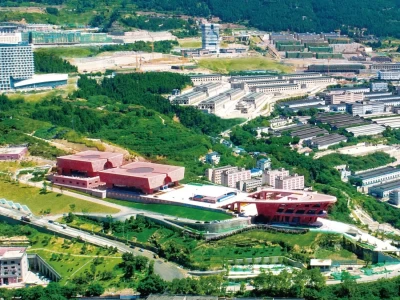 红色热土到酒旅名城：习水文旅融合绽放光彩，打造高质量发展新篇章