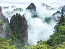 一票游多日新体验：深度探索景区，带动文旅综合消费升级