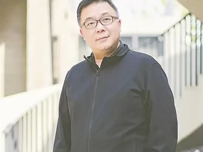 广州经济技术开发区，城市发展的新引擎，未来潜力无限金三角：海陆空交通便利的投资宝地？