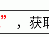 贵州旅游攻略来啦！五天四晚带你畅玩不踩坑