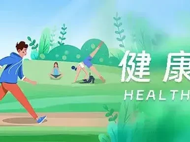 新余医疗队出征乍得：10名精锐医生援非一年，专业过硬肩负使命