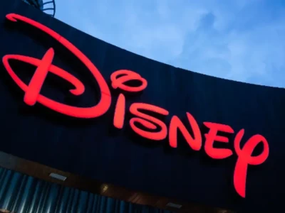 迪士尼又要裁员了，最多1000人，市场部是重灾区