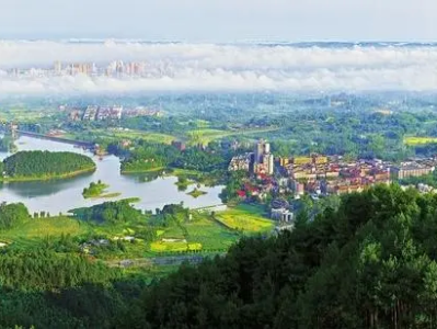 大足石刻：千年石窟艺术的永恒魅力，探寻崖壁上的信仰与坚守