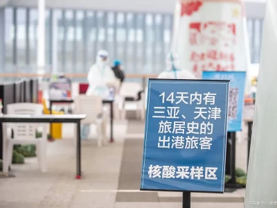 去万宁，从海口或三亚出发各有魅力，还有丰富民俗等你体验