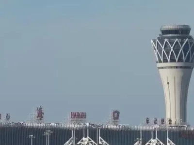 海南环岛高铁串起多样景点，带你换种方式游海南