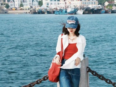 大连 4 日游花费总结！附超实用攻略，快带长辈来玩