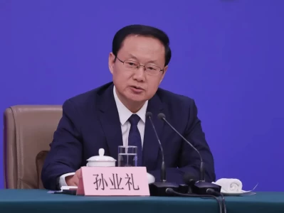 文旅部回应：解决预约购票停车如厕难等问题，严打欺客行为