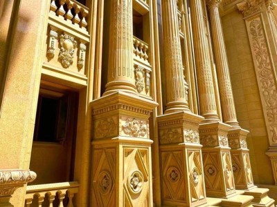 2025大连4日游人均仅花1000？这份攻略请查收