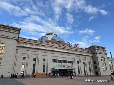 沈阳赶飞机体验搓澡，某泡泡搓澡店经历分享