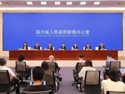 阆中古城：春节文化之乡，文旅融合迈向世界目的地