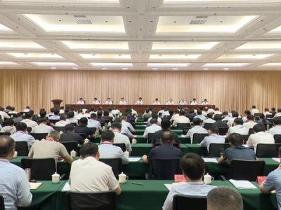 6月27日2025河南省文旅大会在开封召开，如何打造支柱产业？