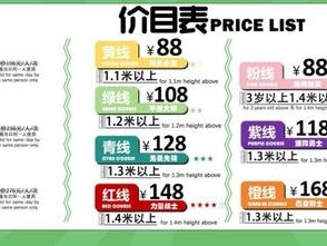 尖叫刺激丛林探险、野趣草地露营……九科绿洲游玩攻略来啦