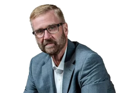 广州粤海天河城30年：购物中心如何带动城市中心崛起