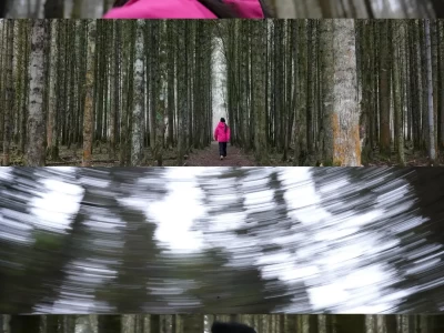 3月31日什邡将举行登山联赛，旅行博主解读赛事亮点