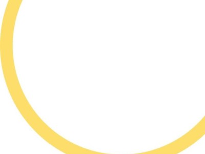 吴淞炮台湾公园春日美景上线，顾村公园樱花节同期绽放