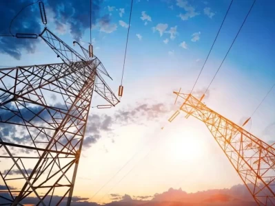 十月自驾游寻梦之旅，途中遇波折，内心满是焦虑与牵挂