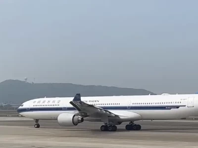 日本首相涉台错误言论引祸端，赴日航班削减、邮轮改线，日本旅游业堪忧