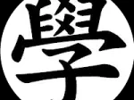 日本收紧外国人相关制度，对在日生活和游客影响几何？