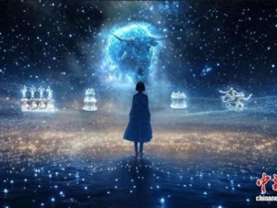 暑期云南省博迎参观热潮，VR 展探秘古滇正式上线