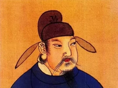 苏州人曾是狠角色？颠覆你对温婉水乡的认知
