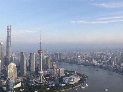 今年暑假国内主题公园预订火爆，文旅成外资投资新热点
