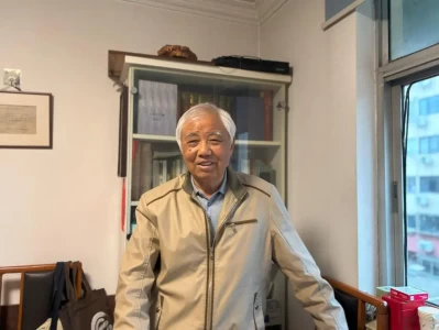 上海绞圈房是什么？本地人也未必知道的古老民居