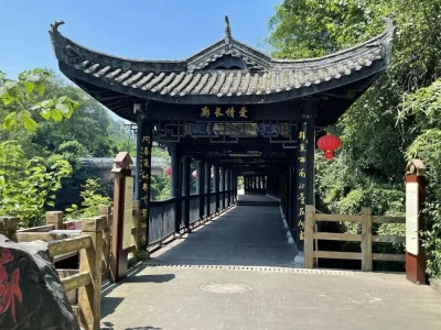 退休后别光想着旅游，做好这4件事更养人