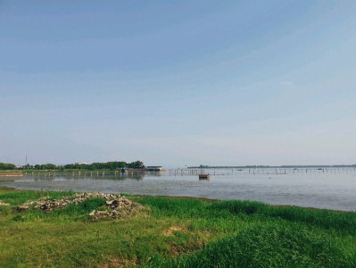 自驾游梁子湖攻略：沉湖传说+吃蟹赏鸟，周末1小时直达
