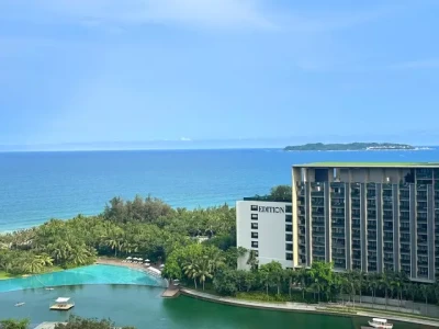 三亚旅游注意事项大揭秘！衣物、证件准备全知道