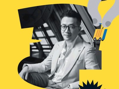 5月28日悦游年度奖项发布，携程孙波膺2025年度人物