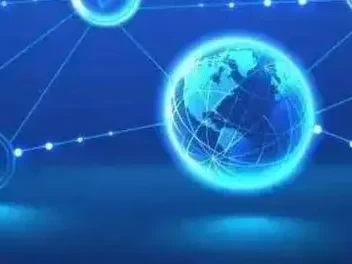 潮汕旅游租车难题多？揭阳专业巴士服务如何选？看这份真实报告