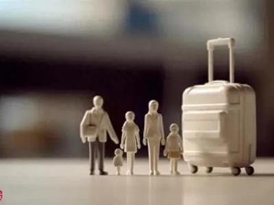 日本旅游退订潮爆发：旅行社超六成订单取消，股市应声暴跌