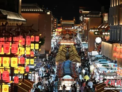 敦煌信用排名跃升西部第1全国第6：创新信用体系建设，打造最优营商环境