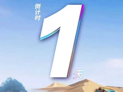 甘肃文旅来河南推介 4月19-21日洛阳郑州有活动