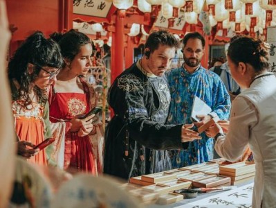 2025年全球旅游业复苏迎来变革，游客需求转型加速