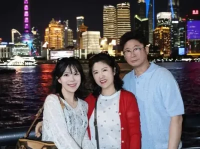 韩国免签政策优化，周末上海游兴起，湘菜成热门