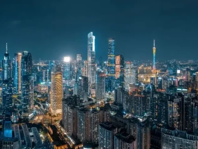广州文旅竞争逻辑变了！谁来承接持续流动的在地生活？