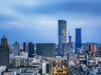 徐州炒鸡去哪吃？老居民区二十年馆子，老街坊都爱来