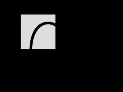 厦门新晋网红打卡地攻略：蔡尖尾山公园，乐游山海正当时